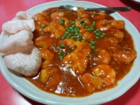 越前市のちょうさんさんが投稿した大陸（福井/越前市その他）の口コミ詳細 [食べログ] 大陸