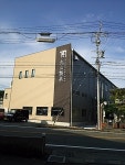ボン・ヴォヤージュさんの「行った(口コミ)」お店一覧 [食べログ]