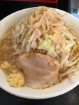 ミヤタク777さんが投稿したらーめん まる氣（大阪/塚本）の口コミ詳細 [食べログ] らーめん まる氣