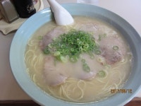 taka_yuさんの「行った(口コミ)」お店一覧 [食べログ]