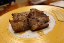 Genji[源氏] （げんじ） - 塚西/創作料理 | 食べログ Genji[源氏] (塚西/創作料理)