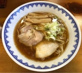 『高山ラーメン紀行⑧これが昔ながらの高山中華であります！』by みちのく五郎 : なかつぼ - 高山/ラーメン [食べログ]... 