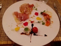 食いしん坊4444さんの「行った(口コミ)」お店一覧 [食べログ]