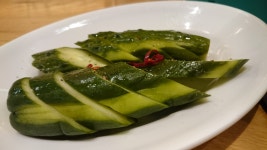 縁の杯さんが口コミ投稿したお店一覧 [食べログ]