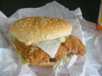 マクドナルド 前橋ガーデン店 - 駒形/ハンバーガー | 食べログ マクドナルド 前橋ガーデン店 (駒形/ハンバーガー)