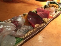 じみけんさんの「行った(口コミ)」お店一覧 [食べログ]