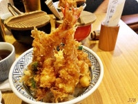 selfish_gunさんが投稿した金子屋 吉祥寺店（東京/吉祥寺）の口コミ詳細 [食べログ] 金子屋 吉祥寺店