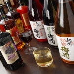 トリのニワ 三宮 - 神戸三宮（阪急）/居酒屋 | 食べログ トリのニワ 三宮 (神戸三宮（阪急）/居酒屋)