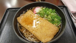 頑張れストマックさんの「行った(口コミ)」お店一覧 [食べログ]