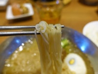 pinkmomoさんが投稿した韓国料理Bibim りんくうプレミアムアウトレット店（大阪/羽倉崎）の口コミ詳細 [食べログ] 韓国料理Bibim... 