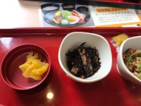 ジョイフル 愛知蒲郡店 - 三河鹿島/レストラン | 食べログ ジョイフル 愛知蒲郡店 (三河鹿島/レストラン)