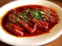 うまうましーさんの「行った(口コミ)」お店一覧 [食べログ]