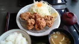 かずともくんさんの「行った(口コミ)」お店一覧 [食べログ]