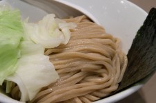 つけ麺 五ノ神製作所 - 新宿三丁目/つけ麺 | 食べログ つけ麺 五ノ神製作所 (新宿三丁目/つけ麺)