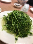 ゼルクさんのトップページ [食べログ]