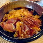 LPlusさんが口コミ投稿したお店一覧 [食べログ]