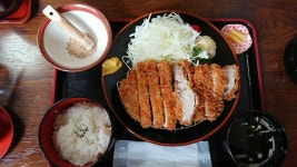富山市で人気の定食・食堂 ランキングTOP20 | 食べログ