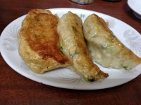 テッシー2さんが投稿した陽気軒（群馬/吉井）の口コミ詳細 [食べログ] 陽気軒