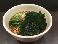 『素晴らしき蕎麦前の世界！細やかな心配りと名店の風格すら感じる佳店』by バムセ＆マイケル : 手打ちそば にはち - 武蔵関/そば [食べログ]... 