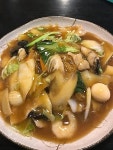F－14トムキャットさんが投稿した同源坊（宮城/あおば通）の口コミ詳細 [食べログ] 同源坊