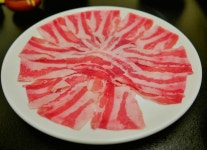 近江牛 日本料理ひょうたんやのご予約 - 近江八幡/日本料理 | 食べログ 近江牛 日本料理ひょうたんや (近江八幡/日本料理)