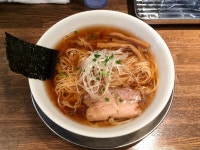 TOMASSOONさんが投稿したTombo（東京/井の頭公園）の口コミ詳細 [食べログ] Tombo