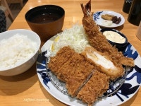 らじヲさんの「行った(口コミ)」お店一覧 [食べログ]