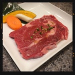 宮ちゃんNO1さんが投稿した焼肉苑 平間店（神奈川/平間）の口コミ詳細 [食べログ] 焼肉苑 平間店