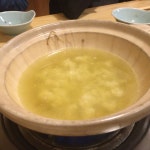 TOMITさんが投稿したつち田（東京/浅草）の口コミ詳細 [食べログ] つち田