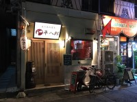 にゅん♪♪さんが口コミ投稿したお店一覧 [食べログ]