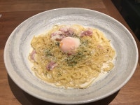メニュー写真  : ハタケノパスタ イオンモール京都桂川店 - 桂川/パスタ [食べログ] ハタケノパスタ イオンモール京都桂川店 (桂川/パスタ)