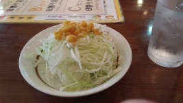 まさのすけさんが投稿したラホール 秋葉原店（東京/秋葉原）の口コミ詳細 [食べログ] ラホール 秋葉原店