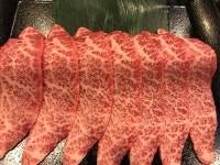 いっしるさんが投稿したとらや 新宿店（東京/西武新宿）の口コミ詳細 [食べログ] とらや 新宿店
