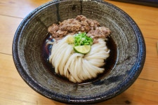 sanokuniさんの「行った(口コミ)」お店一覧 [食べログ]