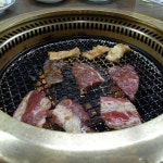 料理写真  : 焼肉 ムットリ - 名護市/焼肉 [食べログ] 焼肉 ムットリ (名護市/焼肉)