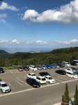 光風霽月さんが投稿した野地温泉ホテル（福島/二本松市その他）の口コミ詳細 [食べログ] 野地温泉ホテル