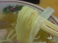 うどん王子さんが投稿した上海軒（香川/多度津）の口コミ詳細 [食べログ] 上海軒