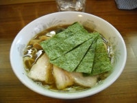 marimari06221304さんの「行った(口コミ)」お店一覧 [食べログ]