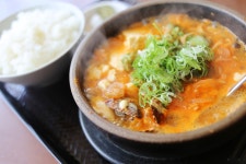 りかるじーにょさんが投稿したカルビ丼とスン豆腐専門店 韓丼 津島店（愛知/蟹江）の口コミ詳細 [食べログ]