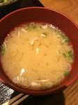 糺の森さんが投稿した紡（東京/三鷹）の口コミ詳細 [食べログ] 紡
