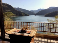 nemoccoさんのマイ★ベストレストラン 2017 [食べログ] nemoccoさんのマイ★ベストレストラン 2017