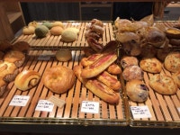 cats-99さんが投稿したチャーリーズ（愛知/名古屋）の口コミ詳細 [食べログ] チャーリーズ