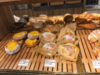 cats-99さんが投稿したチャーリーズ（愛知/名古屋）の口コミ詳細 [食べログ] チャーリーズ