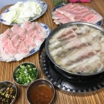 tamao*さんの「行った(口コミ)」お店一覧 [食べログ]