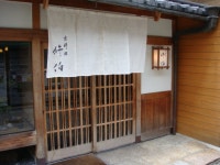 珠さんの「行った(口コミ)」お店一覧 [食べログ]