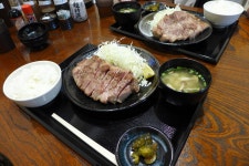 高くて旨いは当たり前さんが投稿したキセキ食堂 上尾店（埼玉/上尾）の口コミ詳細 [食べログ] キセキ食堂 上尾店