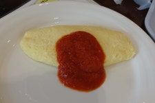 ケンタッキーフライドチキン サッポロファクトリー店 - バスセンター前/レストラン（その他） [食べログ] ケンタッキーフライドチキン... 