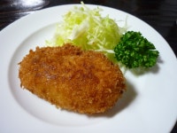 もも☆ねこさんが投稿したグリル グランド（東京/浅草）の口コミ詳細 [食べログ] グリル グランド