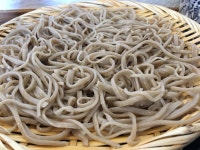 『食う気満々で来るもいつも混んでるんじゃないかい。略して ∴ 空海』by DGD : 炭焼豚丼 空海 - 島松/豚丼 [食べログ]... 