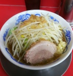 BENIKa.さんの「行った(口コミ)」お店一覧 [食べログ]